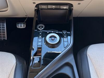 2023 Kia Niro EV Niro EV Wave - Photo 67 - Gladstone, OR 97027
