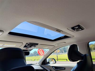 2023 Kia Niro EV Niro EV Wave - Photo 80 - Gladstone, OR 97027
