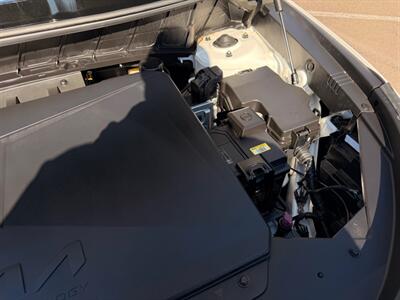 2023 Kia Niro EV Niro EV Wave - Photo 52 - Gladstone, OR 97027