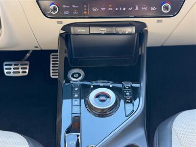 2023 Kia Niro EV Niro EV Wave - Photo 60 - Gladstone, OR 97027