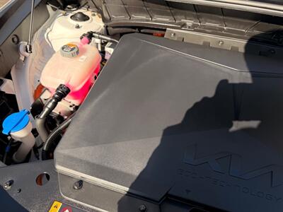 2023 Kia Niro EV Niro EV Wave - Photo 51 - Gladstone, OR 97027