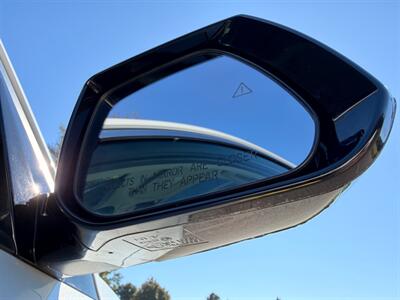 2023 Kia Niro EV Niro EV Wave - Photo 48 - Gladstone, OR 97027
