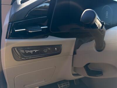 2023 Kia Niro EV Niro EV Wave - Photo 40 - Gladstone, OR 97027
