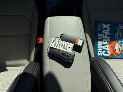 2023 Kia Niro EV Niro EV Wave - Photo 59 - Gladstone, OR 97027
