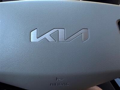 2023 Kia Niro EV Niro EV Wave - Photo 77 - Gladstone, OR 97027