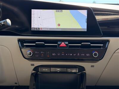 2023 Kia Niro EV Niro EV Wave - Photo 63 - Gladstone, OR 97027