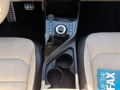 2023 Kia Niro EV Niro EV Wave - Photo 61 - Gladstone, OR 97027