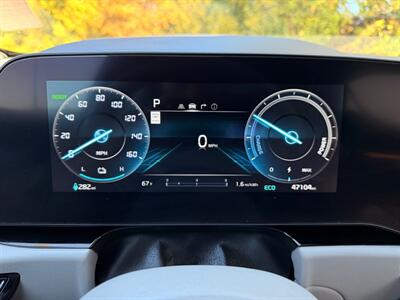 2023 Kia Niro EV Niro EV Wave - Photo 24 - Gladstone, OR 97027