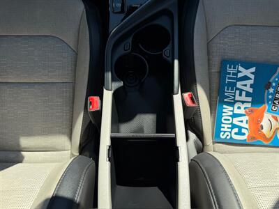 2023 Kia Niro EV Niro EV Wave - Photo 66 - Gladstone, OR 97027