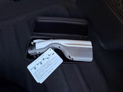 2023 Kia Niro EV Niro EV Wave - Photo 45 - Gladstone, OR 97027