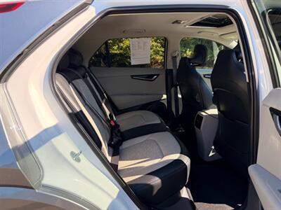 2023 Kia Niro EV Niro EV Wave - Photo 12 - Gladstone, OR 97027