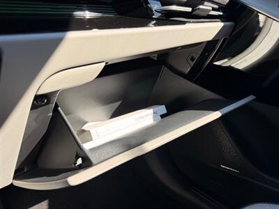 2023 Kia Niro EV Niro EV Wave - Photo 69 - Gladstone, OR 97027
