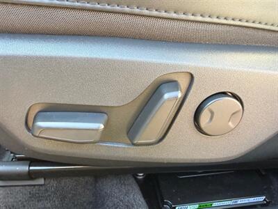 2023 Kia Niro EV Niro EV Wave - Photo 41 - Gladstone, OR 97027