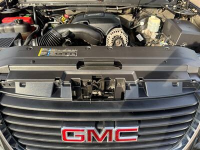 2007 GMC Yukon SLT   - Photo 37 - Gladstone, OR 97027