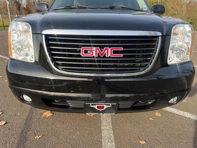 2007 GMC Yukon SLT   - Photo 30 - Gladstone, OR 97027