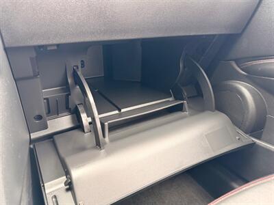 2013 Nissan Rogue SV w/SL Package - Photo 88 - Gladstone, OR 97027