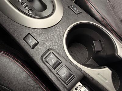 2013 Nissan Rogue SV w/SL Package - Photo 76 - Gladstone, OR 97027
