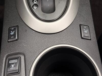 2013 Nissan Rogue SV w/SL Package - Photo 63 - Gladstone, OR 97027