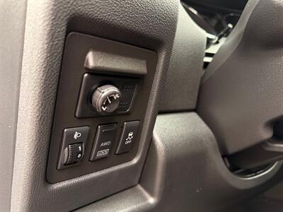 2013 Nissan Rogue SV w/SL Package - Photo 40 - Gladstone, OR 97027