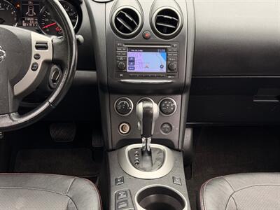 2013 Nissan Rogue SV w/SL Package - Photo 91 - Gladstone, OR 97027