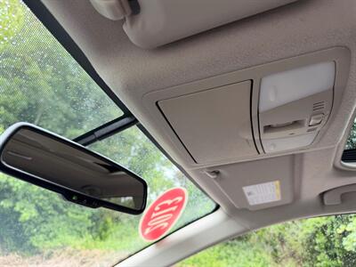 2013 Nissan Rogue SV w/SL Package - Photo 84 - Gladstone, OR 97027