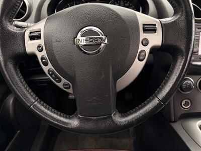 2013 Nissan Rogue SV w/SL Package - Photo 66 - Gladstone, OR 97027