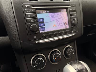 2013 Nissan Rogue SV w/SL Package - Photo 79 - Gladstone, OR 97027