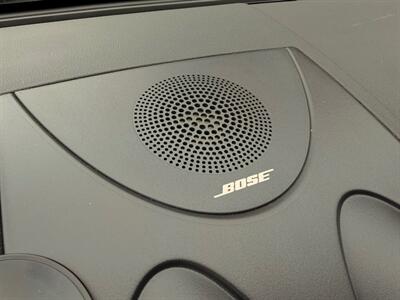 2013 Nissan Rogue SV w/SL Package - Photo 81 - Gladstone, OR 97027