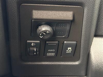 2013 Nissan Rogue SV w/SL Package - Photo 85 - Gladstone, OR 97027
