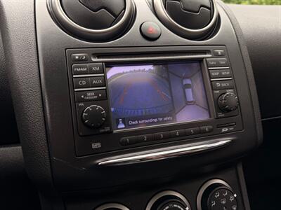 2013 Nissan Rogue SV w/SL Package - Photo 80 - Gladstone, OR 97027