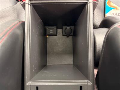 2013 Nissan Rogue SV w/SL Package - Photo 67 - Gladstone, OR 97027