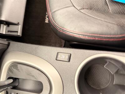 2013 Nissan Rogue SV w/SL Package - Photo 75 - Gladstone, OR 97027