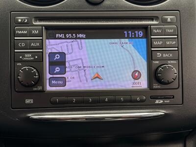 2013 Nissan Rogue SV w/SL Package - Photo 89 - Gladstone, OR 97027