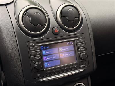 2013 Nissan Rogue SV w/SL Package - Photo 83 - Gladstone, OR 97027