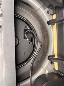 2013 Nissan Rogue SV w/SL Package - Photo 47 - Gladstone, OR 97027