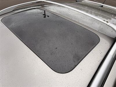 2013 Nissan Rogue SV w/SL Package - Photo 69 - Gladstone, OR 97027