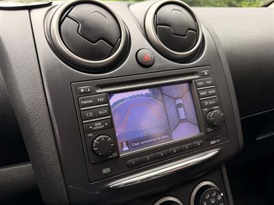 2013 Nissan Rogue SV w/SL Package - Photo 74 - Gladstone, OR 97027
