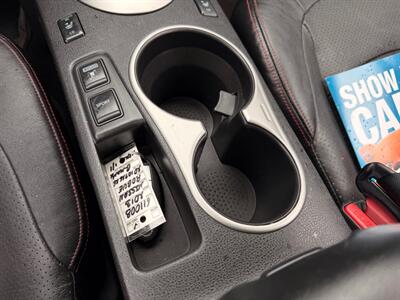 2013 Nissan Rogue SV w/SL Package - Photo 68 - Gladstone, OR 97027