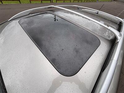 2013 Nissan Rogue SV w/SL Package - Photo 70 - Gladstone, OR 97027