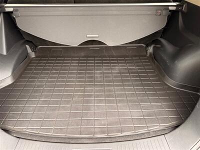 2013 Nissan Rogue SV w/SL Package - Photo 48 - Gladstone, OR 97027