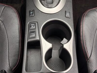 2013 Nissan Rogue SV w/SL Package - Photo 92 - Gladstone, OR 97027