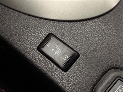 2013 Nissan Rogue SV w/SL Package - Photo 87 - Gladstone, OR 97027