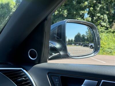 2016 Audi Q5 3.0T quattro Premium Plus SUV  AWD , Loaded ! - Photo 55 - Gladstone, OR 97027