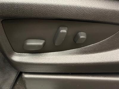 2018 Chevrolet Tahoe LT SUV , 4X4  3rd row seats ! - Photo 31 - Gladstone, OR 97027