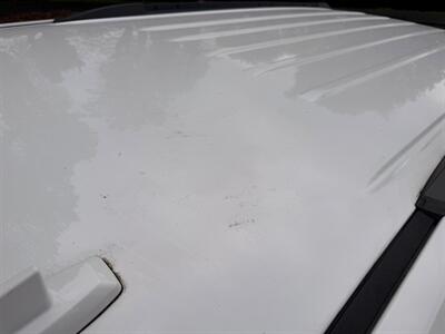 2018 Chevrolet Tahoe LT SUV , 4X4  3rd row seats ! - Photo 73 - Gladstone, OR 97027