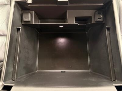 2018 Chevrolet Tahoe LT SUV , 4X4  3rd row seats ! - Photo 60 - Gladstone, OR 97027