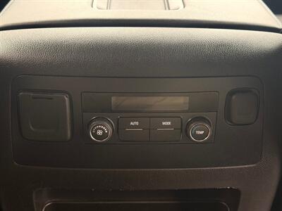 2018 Chevrolet Tahoe LT SUV , 4X4  3rd row seats ! - Photo 56 - Gladstone, OR 97027