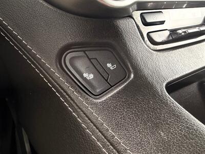 2018 Chevrolet Tahoe LT SUV , 4X4  3rd row seats ! - Photo 65 - Gladstone, OR 97027