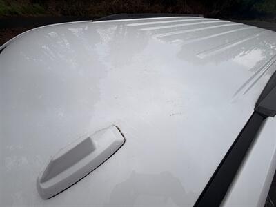 2018 Chevrolet Tahoe LT SUV , 4X4  3rd row seats ! - Photo 72 - Gladstone, OR 97027