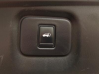 2015 INFINITI QX60 SUV - Photo 33 - Gladstone, OR 97027